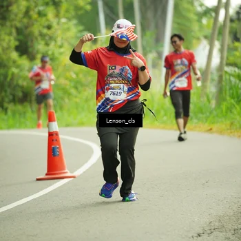 Runner Photo 5963188