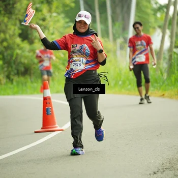 Runner Photo 5963189
