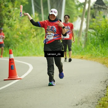 Runner Photo 5963190