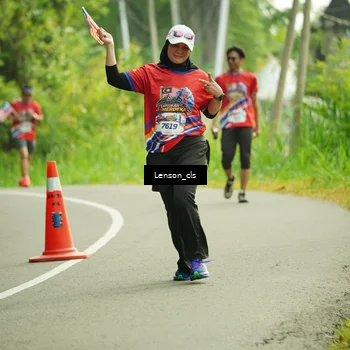 Runner Photo 5963191