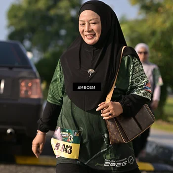 Runner Photo 5963196