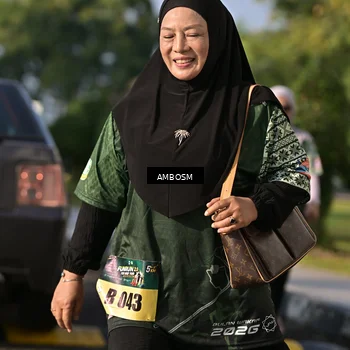 Runner Photo 5963199