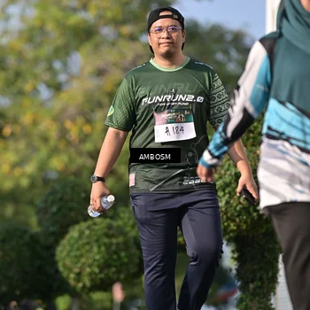 Runner Photo 5963203
