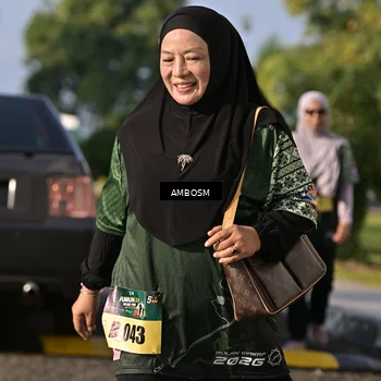 Runner Photo 5963205