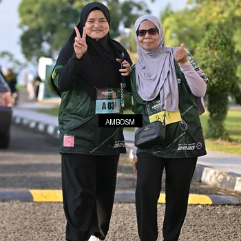 Runner Photo 5963229