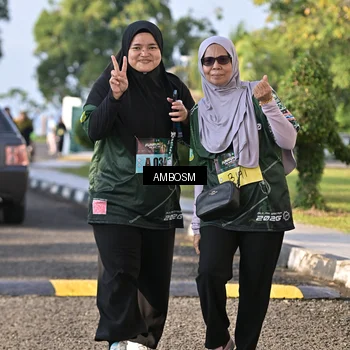 Runner Photo 5963248