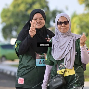 Runner Photo 5963270