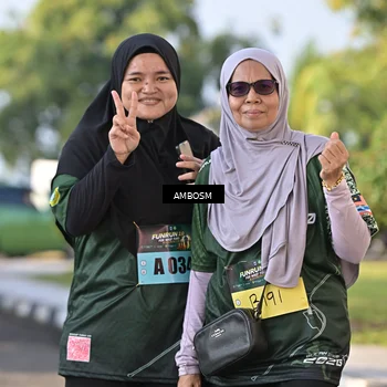 Runner Photo 5963273