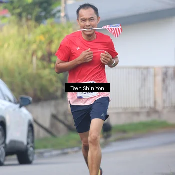 Runner Photo 5963278