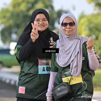 Runner Photo 5963282