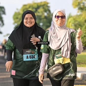 Runner Photo 5963300