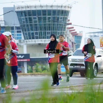Runner Photo 5963303