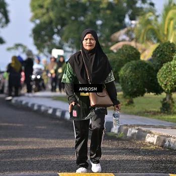 Runner Photo 5963314