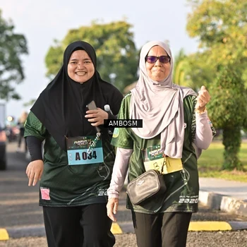 Runner Photo 5963341