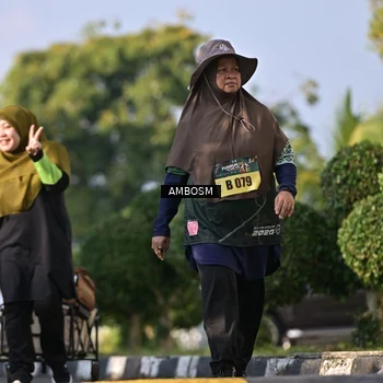 Runner Photo 5963356