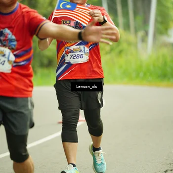 Runner Photo 5963365