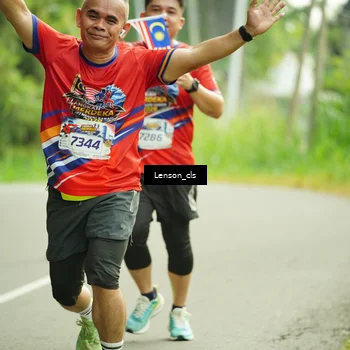 Runner Photo 5963369