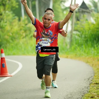 Runner Photo 5963371