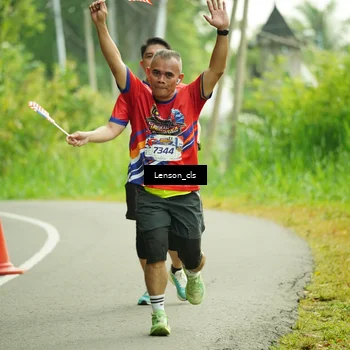 Runner Photo 5963375