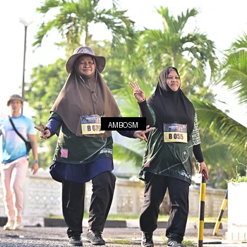 Runner Photo 5963377