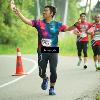 Runner Photo 5963383