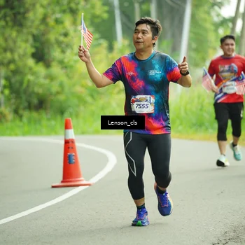 Runner Photo 5963386