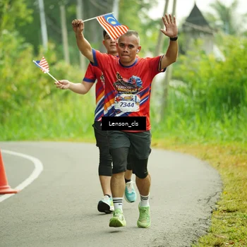 Runner Photo 5963388