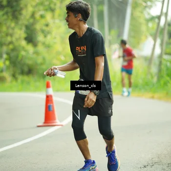 Runner Photo 5963458