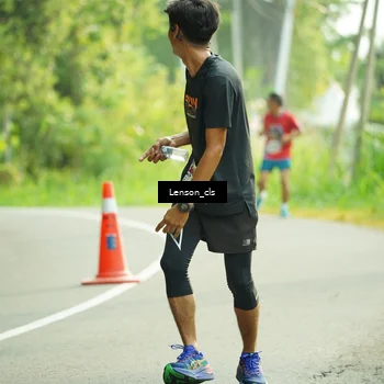 Runner Photo 5963461