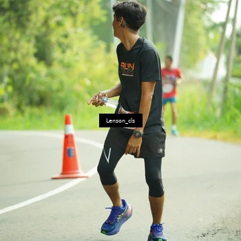 Runner Photo 5963472