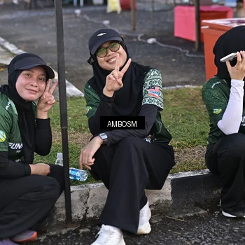 Runner Photo 5963481