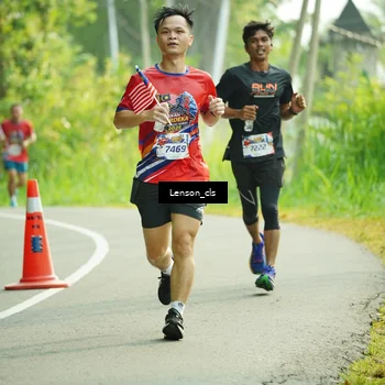 Runner Photo 5963500
