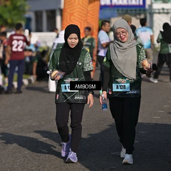 Runner Photo 5963504