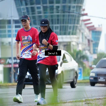 Runner Photo 5963516