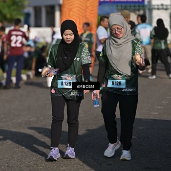 Runner Photo 5963537