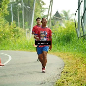 Runner Photo 5963546