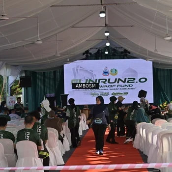 Runner Photo 5963569