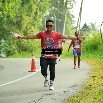 Runner Photo 5963576