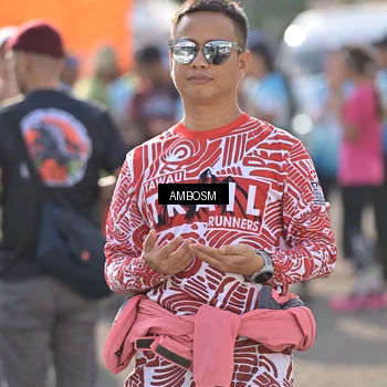Runner Photo 5963580
