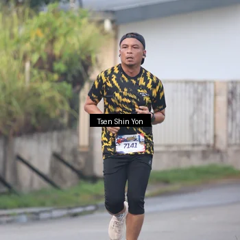 Runner Photo 5963582