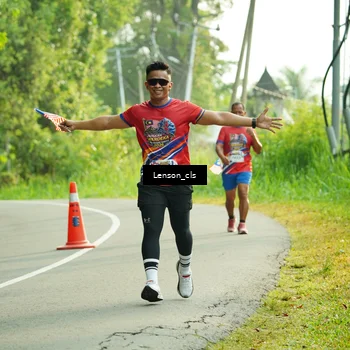 Runner Photo 5963586
