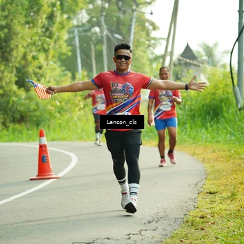Runner Photo 5963590