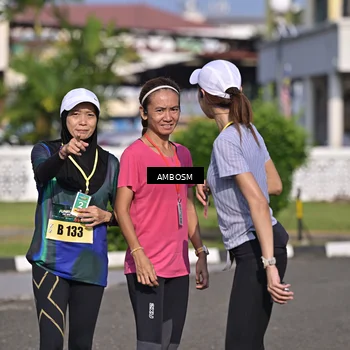 Runner Photo 5963624
