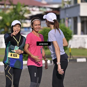 Runner Photo 5963631