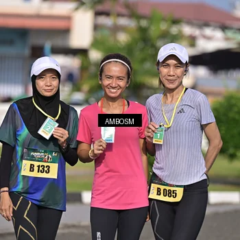 Runner Photo 5963635