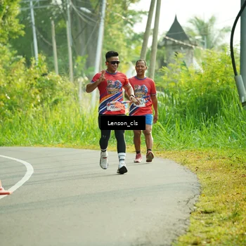 Runner Photo 5963638