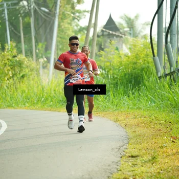 Runner Photo 5963640