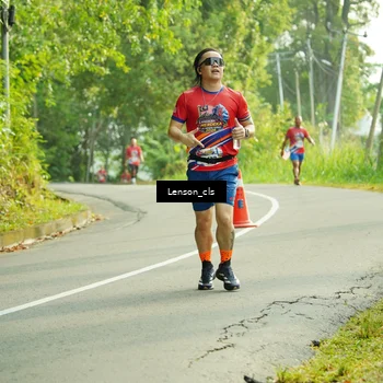 Runner Photo 5963646