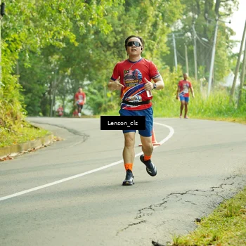 Runner Photo 5963652
