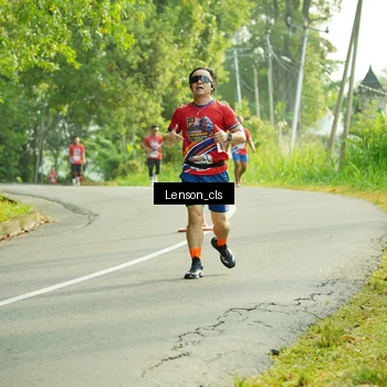 Runner Photo 5963656